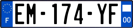 EM-174-YF