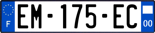 EM-175-EC