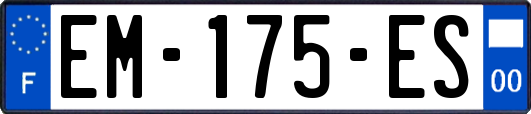 EM-175-ES
