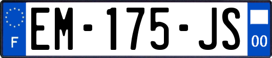 EM-175-JS