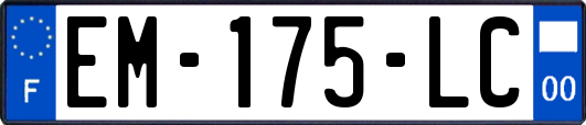 EM-175-LC
