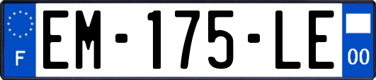 EM-175-LE