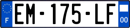 EM-175-LF