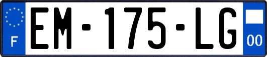 EM-175-LG