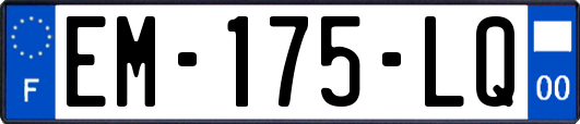 EM-175-LQ