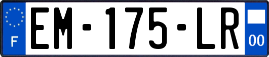 EM-175-LR