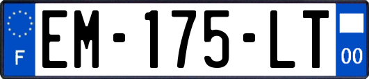 EM-175-LT
