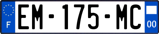 EM-175-MC