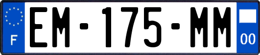 EM-175-MM