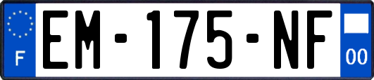 EM-175-NF
