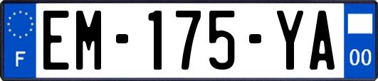 EM-175-YA