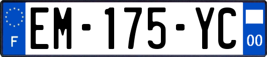 EM-175-YC