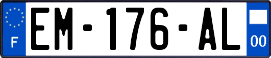 EM-176-AL