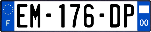 EM-176-DP