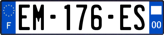 EM-176-ES