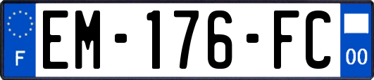 EM-176-FC
