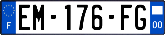 EM-176-FG