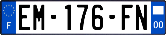 EM-176-FN