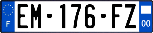 EM-176-FZ