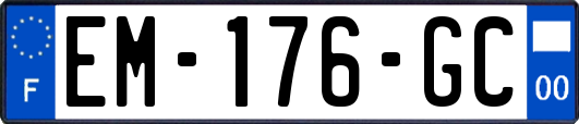 EM-176-GC