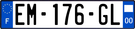 EM-176-GL