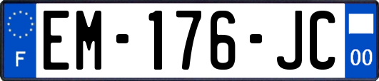 EM-176-JC
