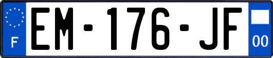 EM-176-JF