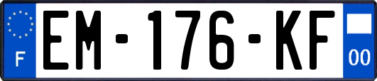 EM-176-KF