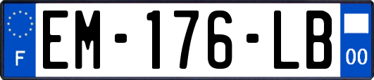 EM-176-LB