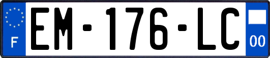 EM-176-LC
