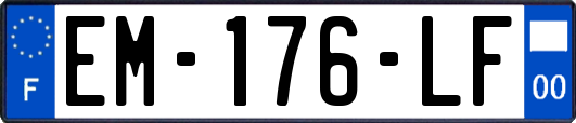 EM-176-LF