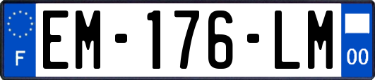 EM-176-LM