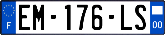 EM-176-LS