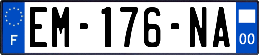 EM-176-NA