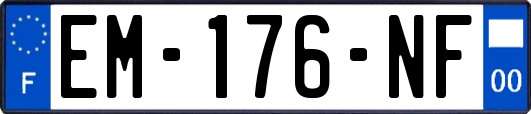 EM-176-NF
