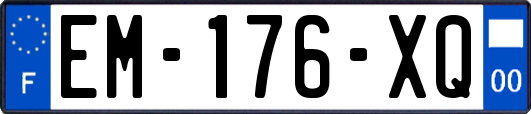 EM-176-XQ
