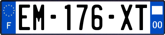 EM-176-XT