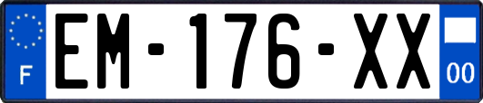 EM-176-XX