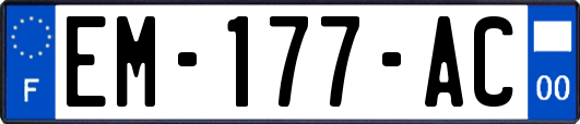 EM-177-AC