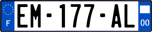 EM-177-AL