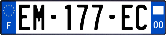EM-177-EC