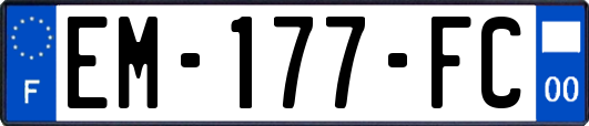 EM-177-FC