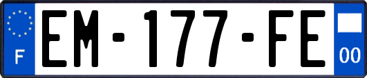 EM-177-FE