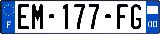 EM-177-FG