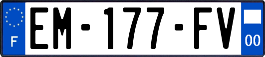 EM-177-FV