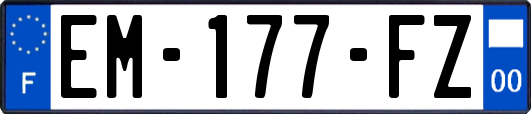 EM-177-FZ