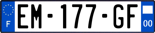 EM-177-GF