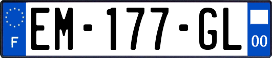 EM-177-GL