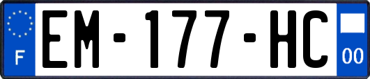 EM-177-HC