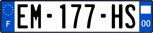 EM-177-HS